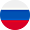 Российский кабель