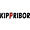 KIPPRIBOR