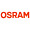 OSRAM
