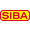 SIBA