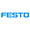 FESTO