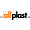 All-Plast Oy Ab