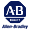 ALLEN BRADLEY