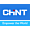 CHINT