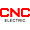 CNC Electric