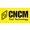CNCM