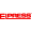 ELPRESS