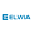ELWIA