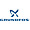 GRUNDFOS