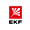 EKF