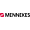MENNEKES