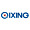 QIXING
