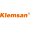 KLEMSAN