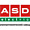 ASD