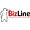 BIZLINE
