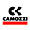 CAMOZZI