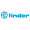 FINDER