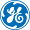 GENERAL ELECTRIC