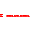 HELUKABEL