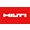 Hilti