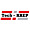 Tech-Krep