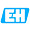 ENDRESS+HAUSER