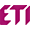 ETI