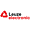 LEUZE ELECTRONIC