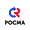 РОСМА
