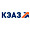 КЕАЗ