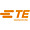 TE CONNECTIVITY