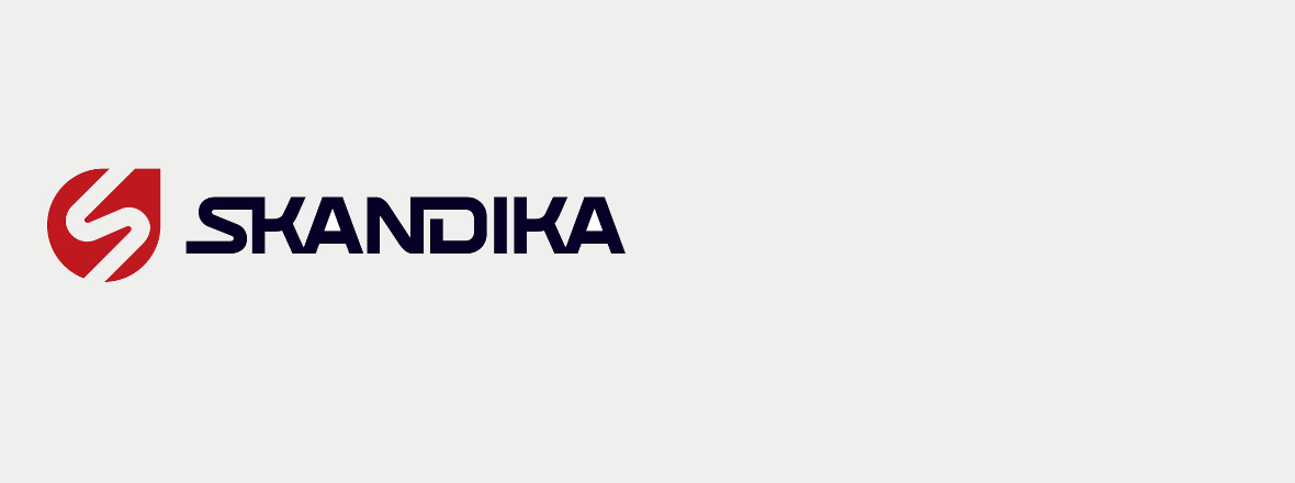 Скандика